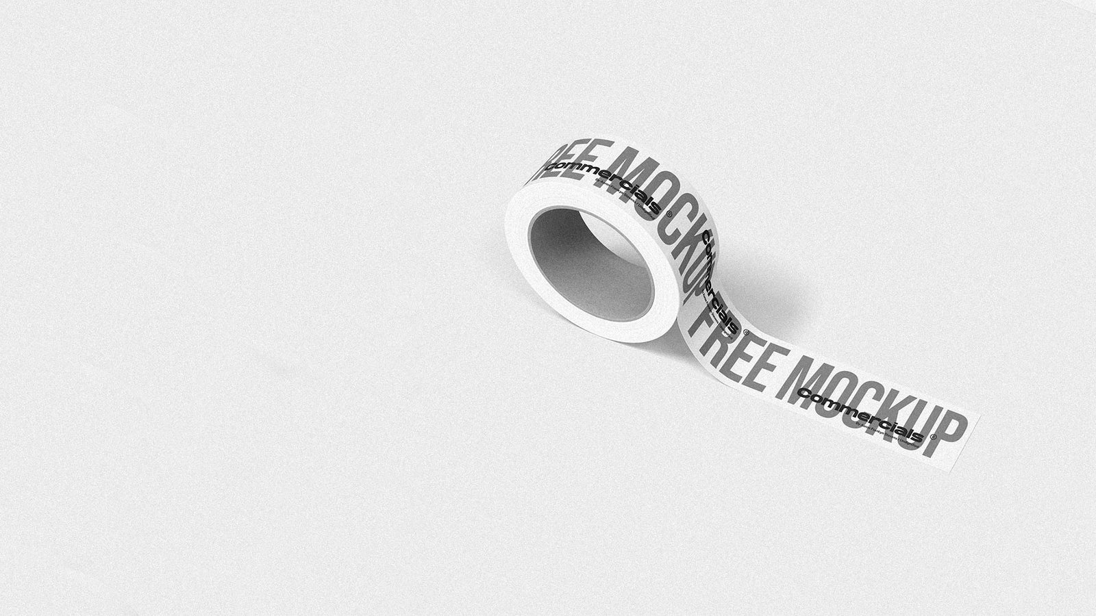 rivdesign