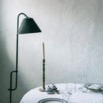 rivdesign