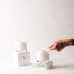rivdesign
