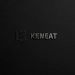 Keneat (1)