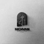 Nichavan